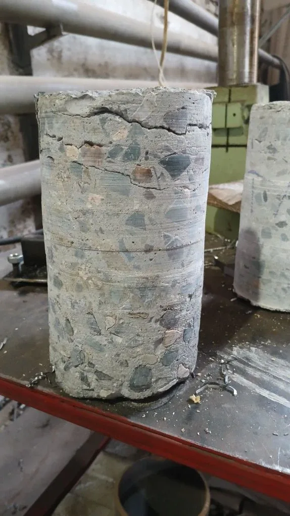 Наша работа 1